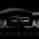 Logo Dema Cars di Salvatore di Martino